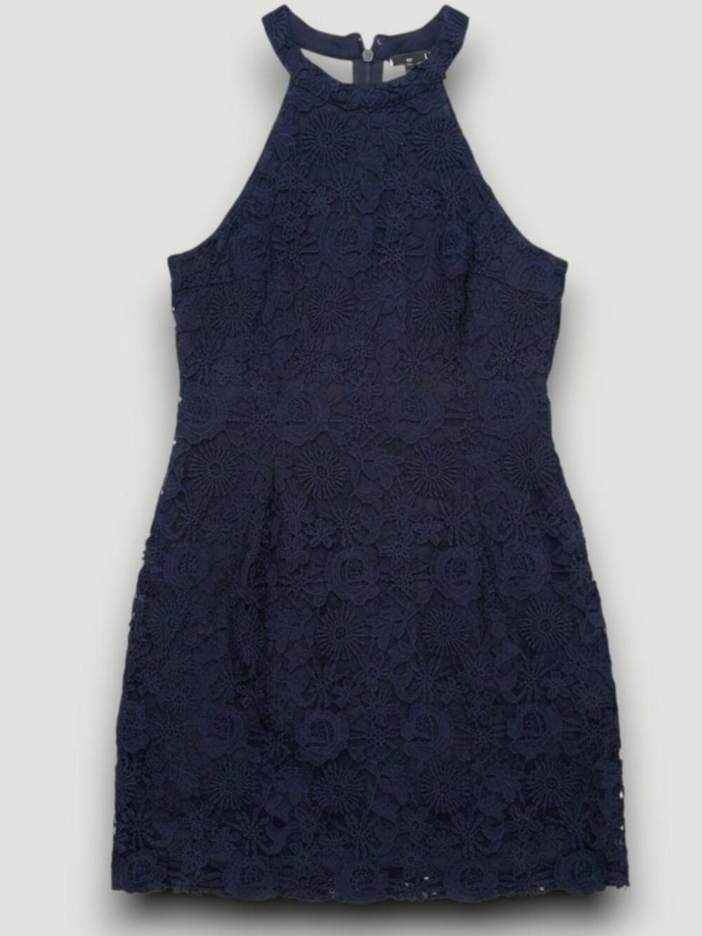 Dress Womens